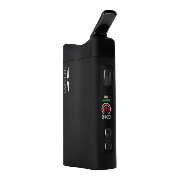 Utillian 850