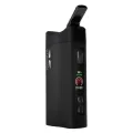 Utillian 850 – Frontansicht