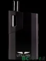 Utillian 620 side view