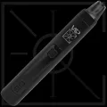 V.A.P. Verre Vaporizer Produktbild