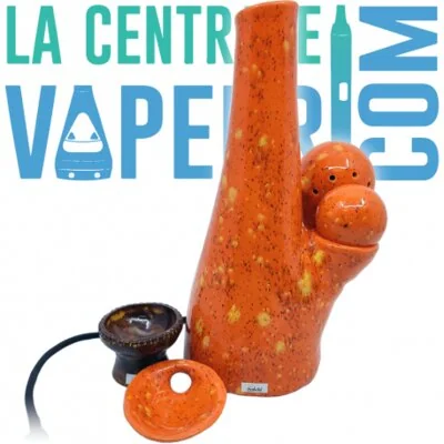 FlavorMaster Classic