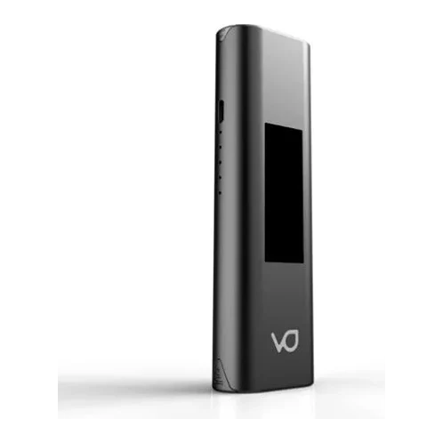 Vape Dynamics Hera 2