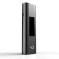 Vape Dynamics Hera 2 Vaporizer Produktbild