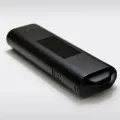 Vape Dynamics Hera 2 Detailansicht