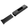 Vape Dynamics Hera 2 Lieferumfang