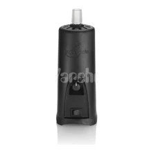 VapeXhale Cloud EVO