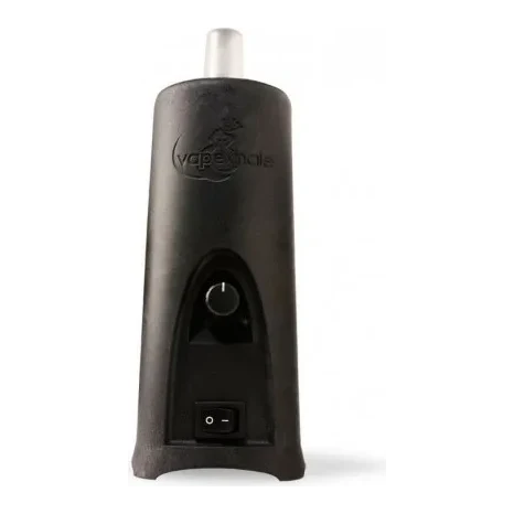 VapeXhale Cloud EVO