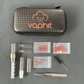 Vaphit QOQ Vaporizer Produktbild