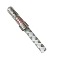 Vaphit HX Vaporizer Produktbild