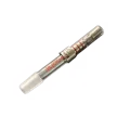 Vaphit HX Lieferumfang