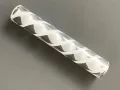 Vaphit QOQ Detailansicht