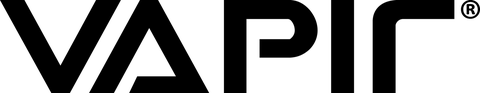 Vapir Logo
