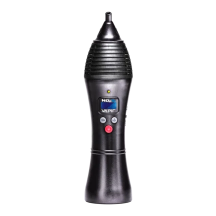 Vapir NO2.V2