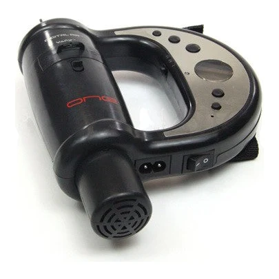 Vapir Vapir One 5.0