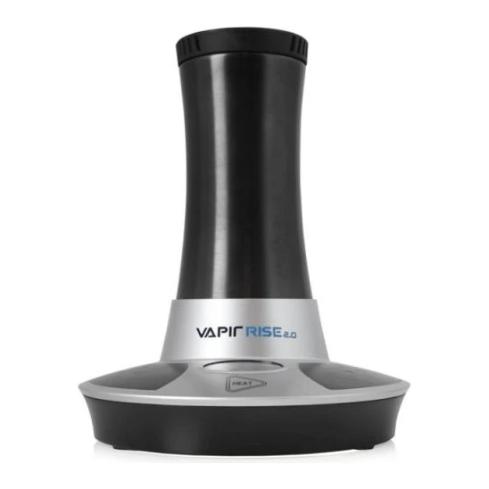 Vapir Rise 2.0