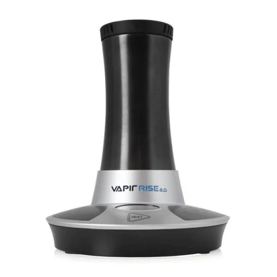 Vapir Vapir Rise 2.0