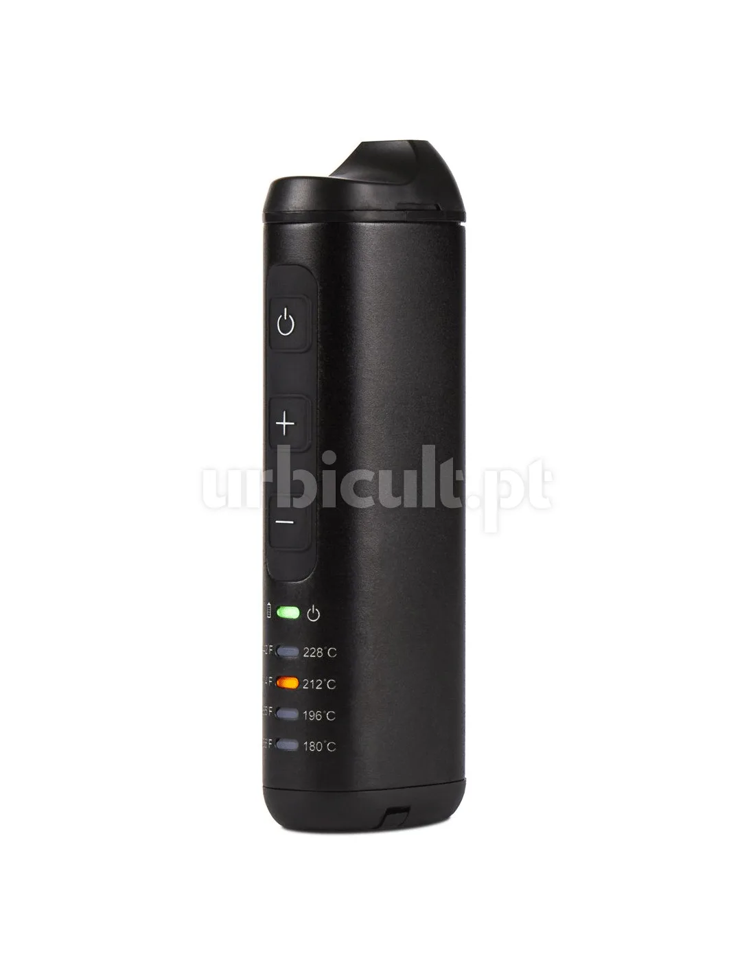 Vapium Lite Seitenansicht