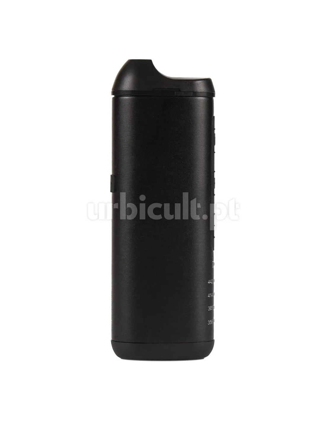 Vapium Lite Detailansicht