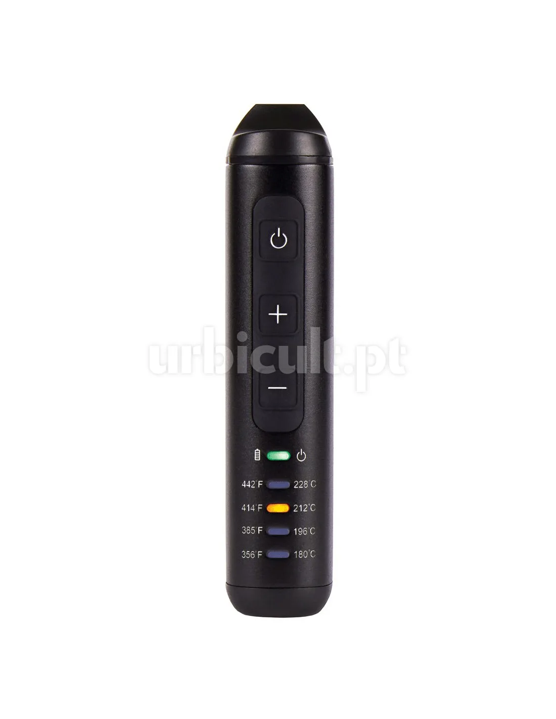 Vapium Lite Nahaufnahme