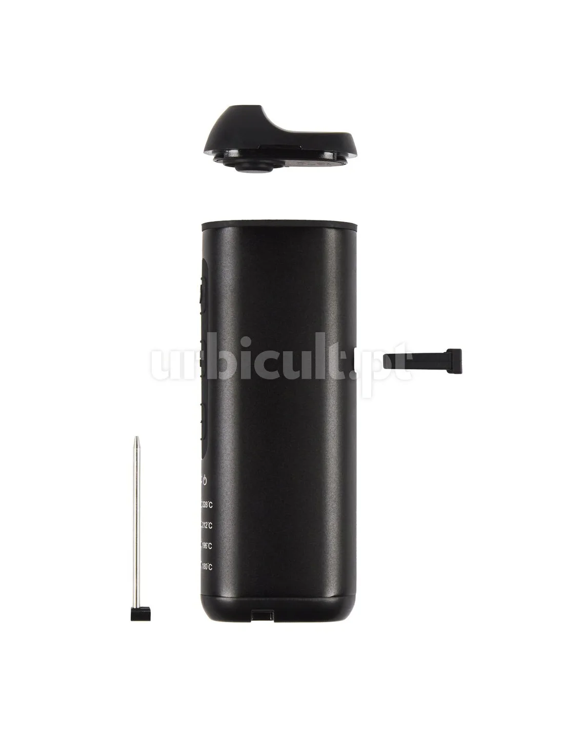 Vapium Lite Zubehör