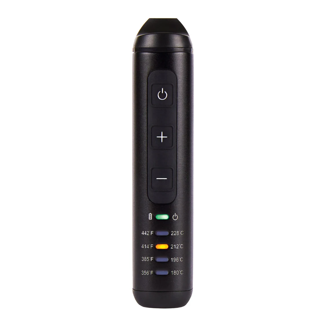 Vapium Lite