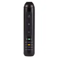 Vapium Lite Vaporizer Produktbild
