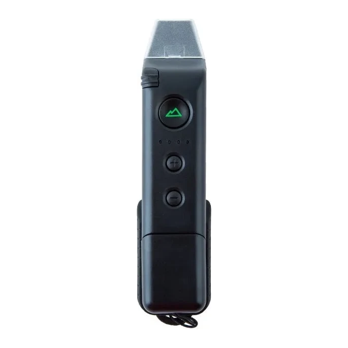 Vapium Summit