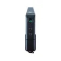 Vapium Summit vaporizer product shot