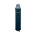 Vapium Summit side view