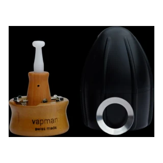 Vapman Classic