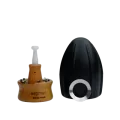Vapman Classic Vaporizer Produktbild