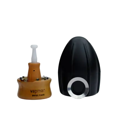Vapman Vapman Classic
