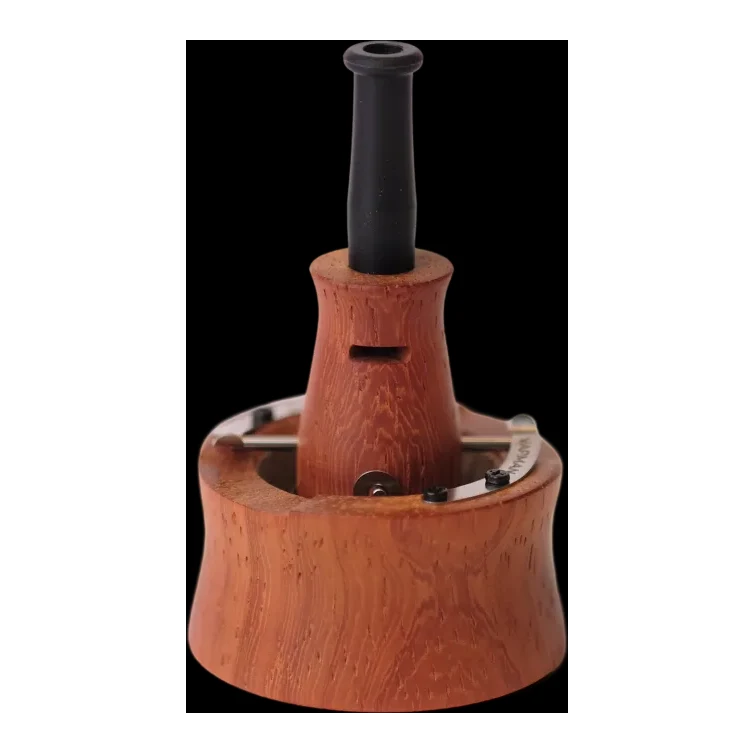 Vapman Click Classic