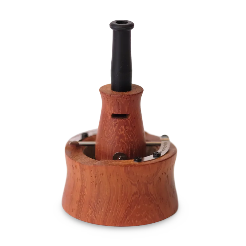 Vapman Vapman Click Classic