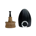 Vapman Pure Vaporizer Produktbild