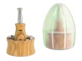 Vapman 2.0 Vaporizer Produktbild