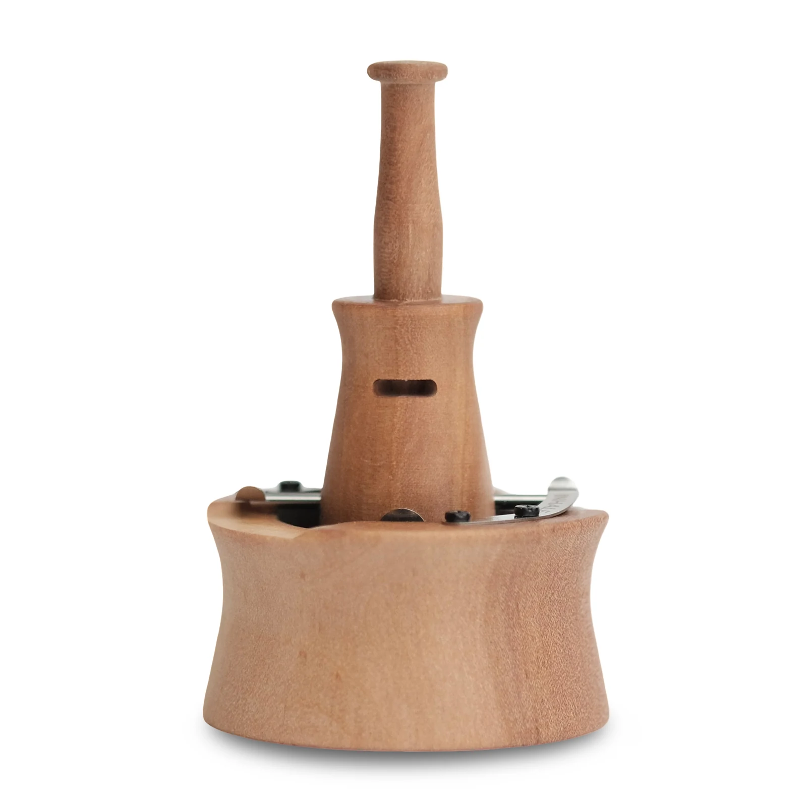 Vapman Click Pure Apple