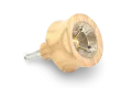 Vapman 2.0 Detailansicht