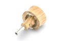 Vapman 2.0 Nahaufnahme
