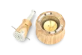 Vapman 2.0 Lieferumfang