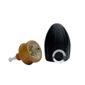 Vapman Classic Detailansicht