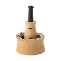 Vapman Click Classic Seitenansicht