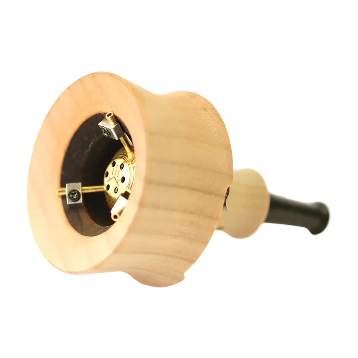 Vapman Click Classic Nahaufnahme