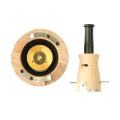Vapman Click Classic Lieferumfang
