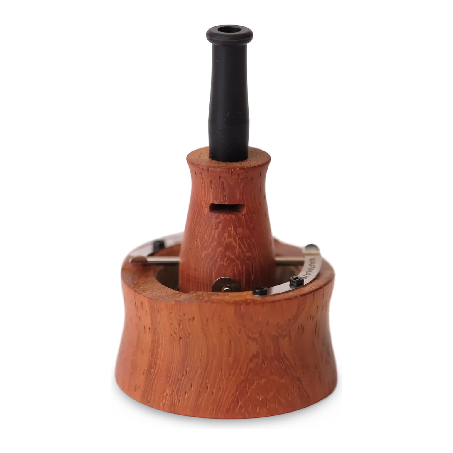 Vapman Click Padauk