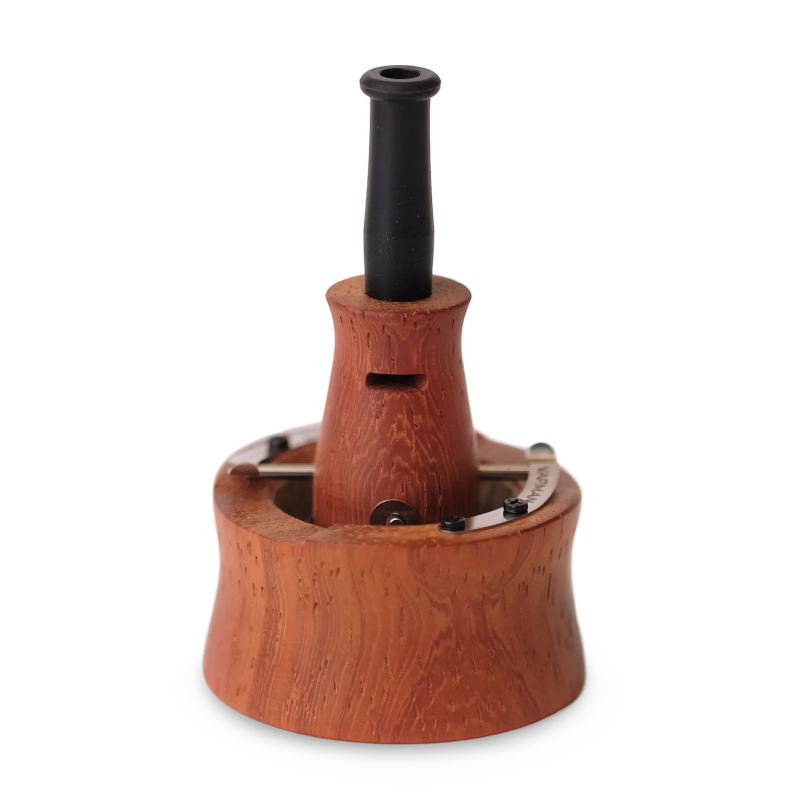 Vapman Click Padauk