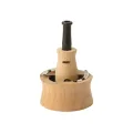 Vapman Click Pure Seitenansicht