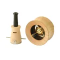 Vapman Click Pure Detailansicht