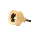 Vapman Click Pure Lieferumfang