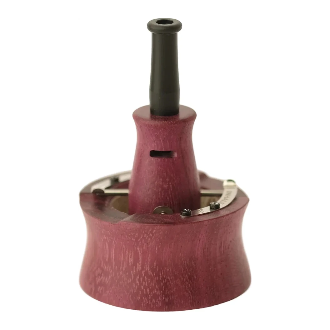 Vapman Click Purpleheart